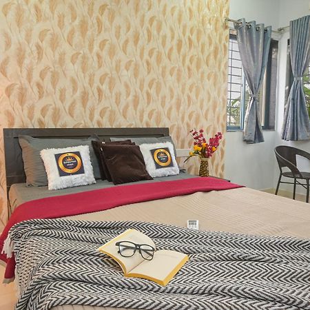 לונבלה Ll Empyrean Stay II Luxury Ll Celestial Unicorn Villa Ll 3Bhk Ll Ac Ll Private Big Pool Ll מראה חיצוני תמונה