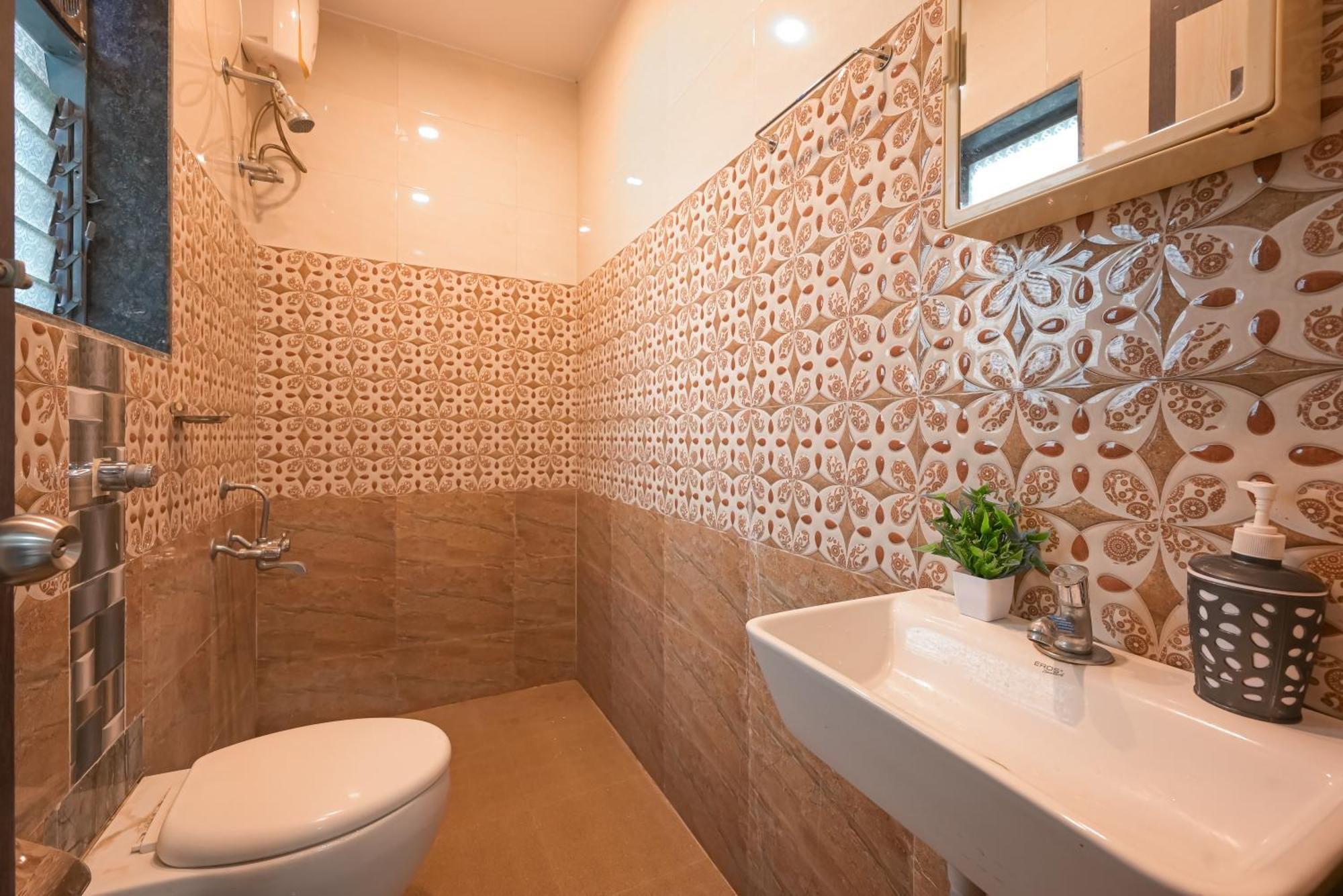 לונבלה Ll Empyrean Stay II Luxury Ll Celestial Unicorn Villa Ll 3Bhk Ll Ac Ll Private Big Pool Ll מראה חיצוני תמונה