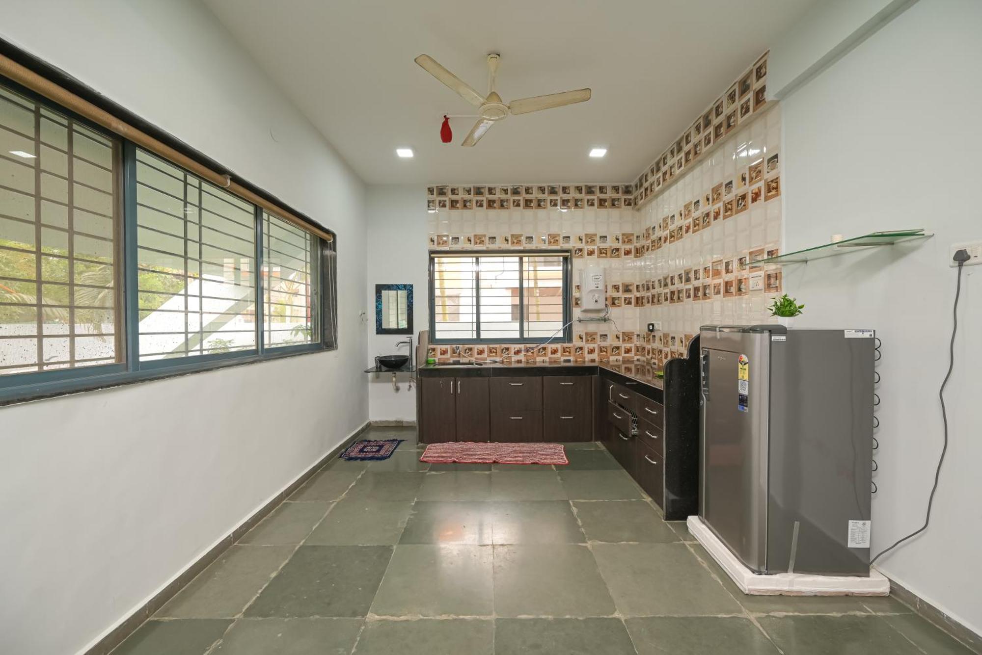 לונבלה Ll Empyrean Stay II Luxury Ll Celestial Unicorn Villa Ll 3Bhk Ll Ac Ll Private Big Pool Ll מראה חיצוני תמונה