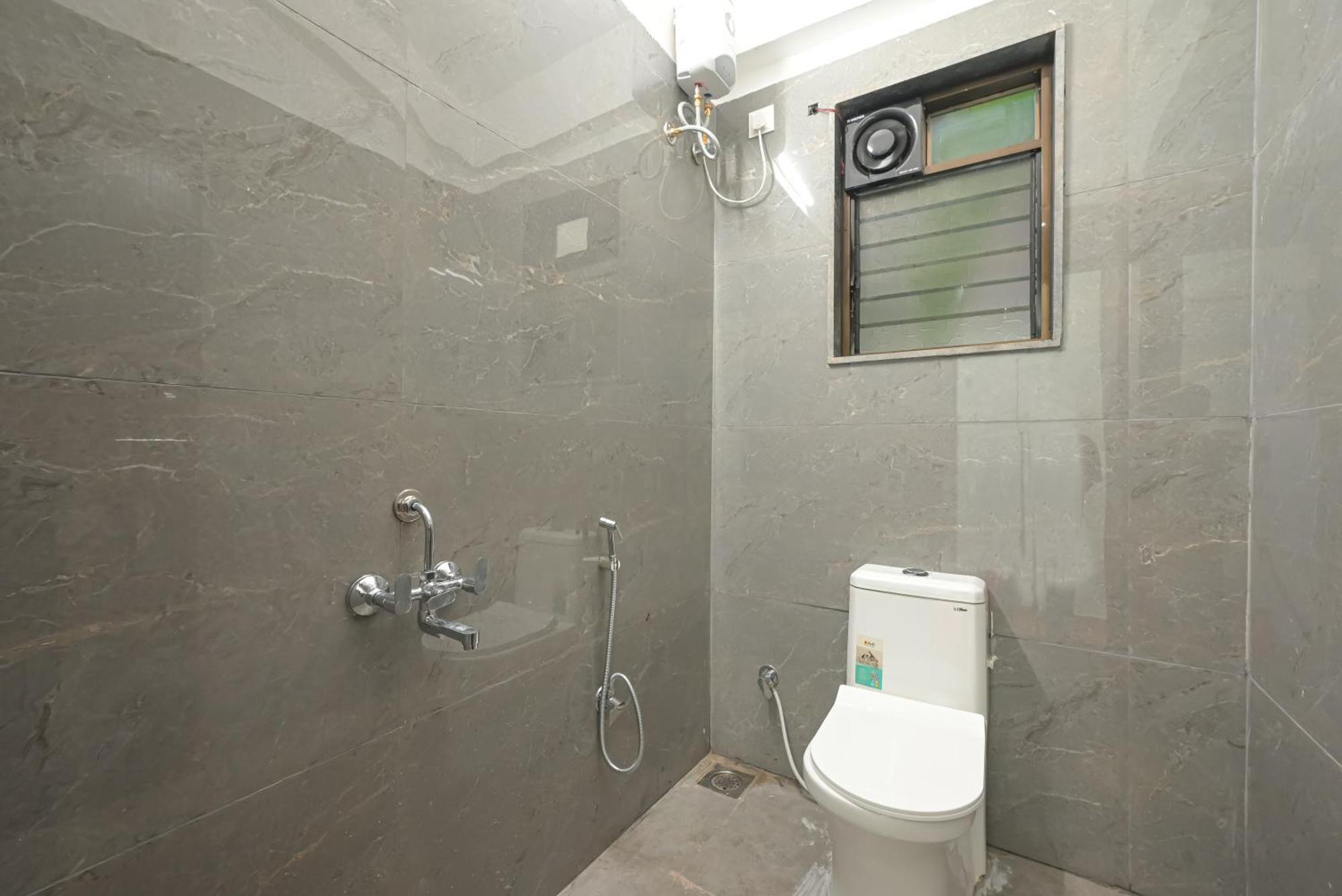 לונבלה Ll Empyrean Stay II Luxury Ll Celestial Unicorn Villa Ll 3Bhk Ll Ac Ll Private Big Pool Ll מראה חיצוני תמונה